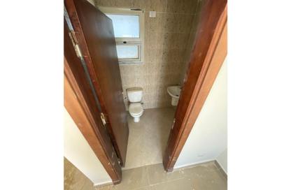 Roof - Studio - 1 Bathroom for rent in JAYD Residence - 5th Settlement Compounds - The 5th Settlement - New Cairo City - Cairo