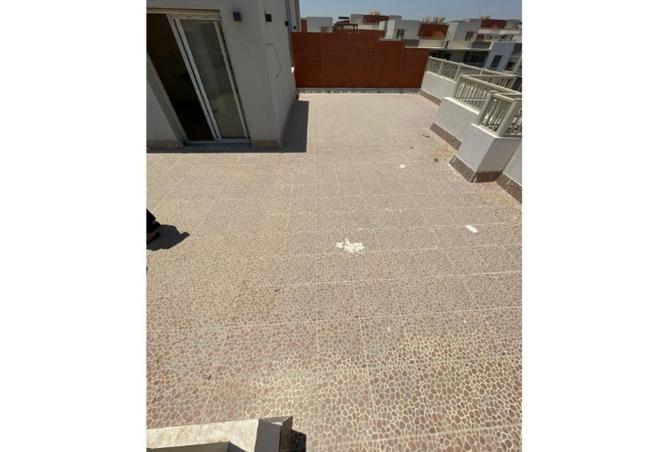 69563594 - Property Main Image