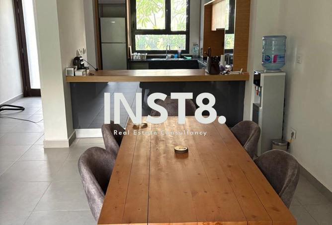 104884972 - Property Image 2