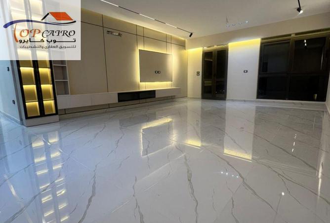 63884406 - الصورة الرئيسية للعقار