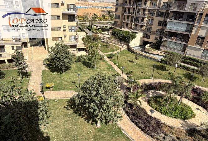 63884406 - صورة العقار 3