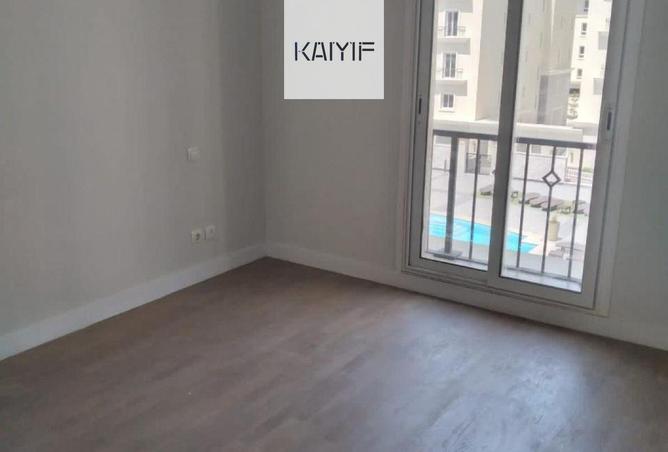 63138380 - Property Image 2