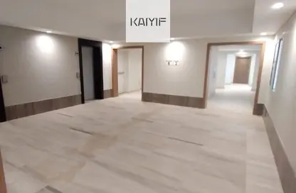 Apartment - 2 Bedrooms - 2 Bathrooms for rent in Mivida - 5th Settlement Compounds - The 5th Settlement - New Cairo City - Cairo