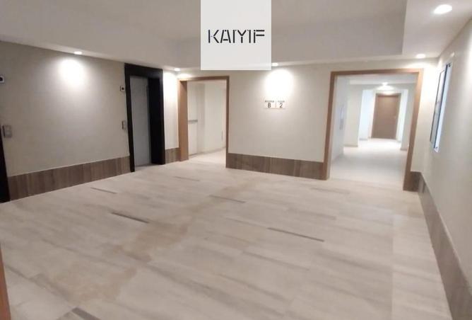 63138380 - Property Main Image