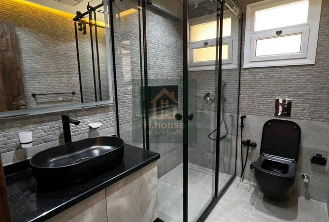 69839180 - صورة العقار 3