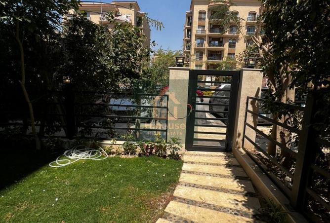 69839180 - صورة العقار 2