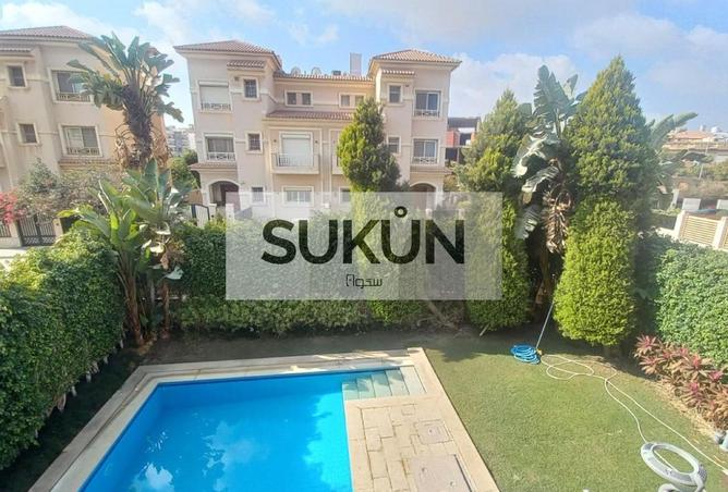 8575146 - Property Image 3