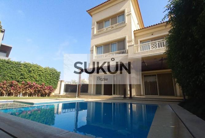 8575146 - Property Main Image