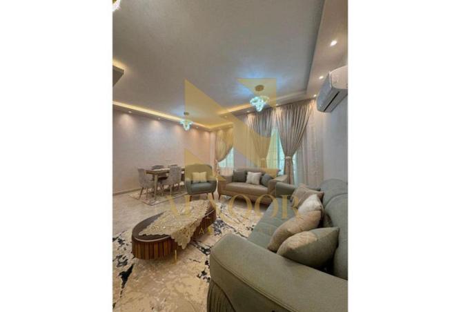 8513224 - الصورة الرئيسية للعقار