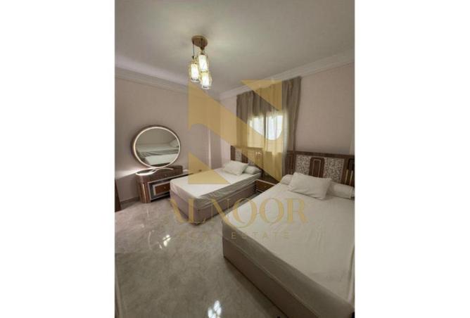 8513224 - صورة العقار 3