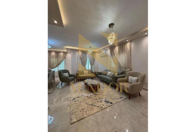 8513224 - صورة العقار 2