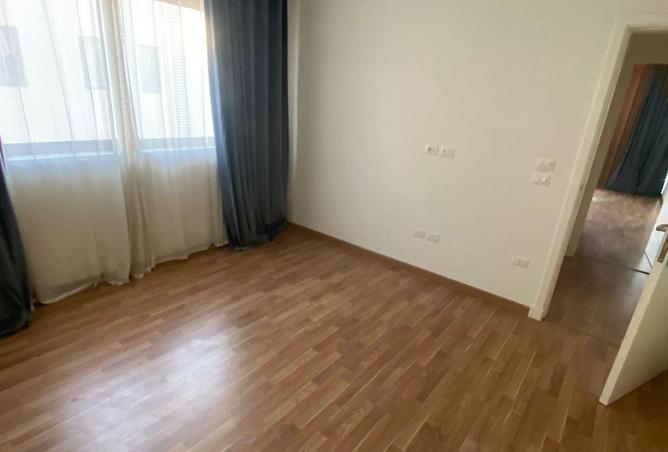 8704708 - Property Main Image