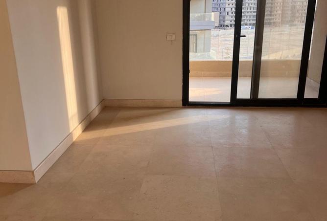 8715119 - صورة العقار 2