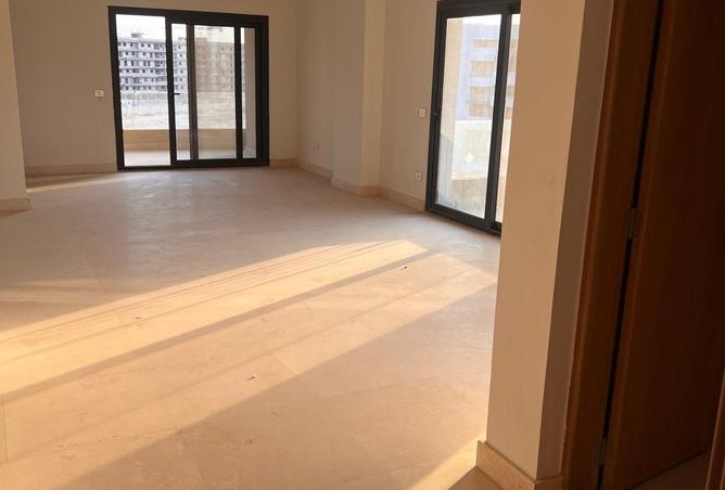 8715119 - الصورة الرئيسية للعقار