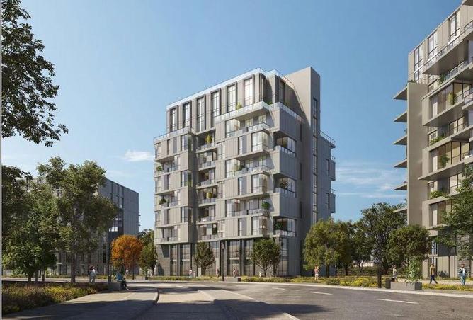 55761353 - Property Image 3