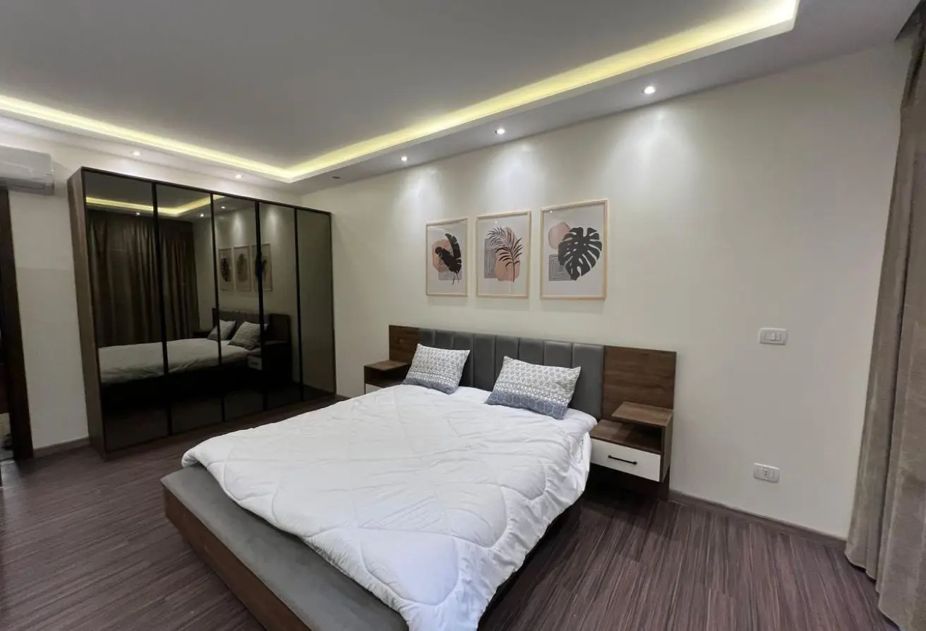 117536626 - Property Main Image