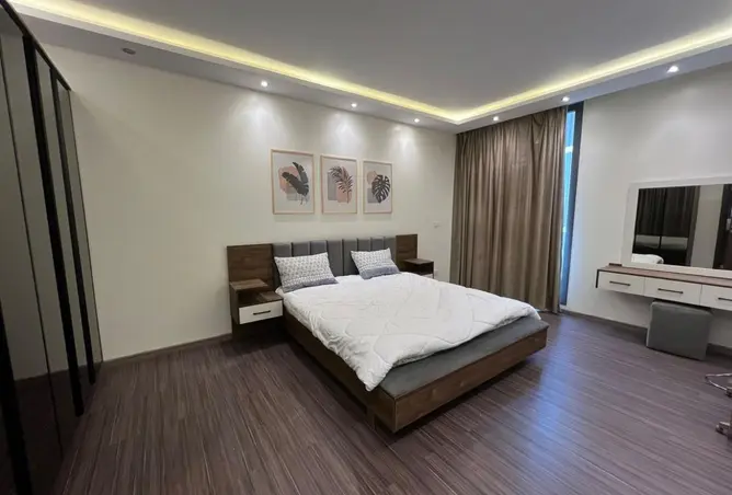 117536626 - Property Image 3