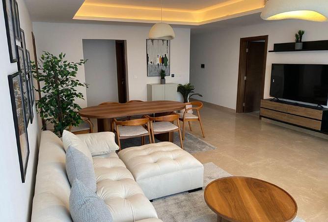 62895844 - صورة العقار 2