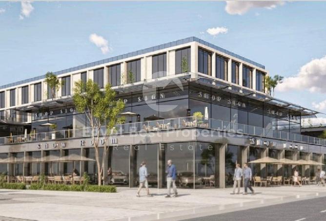 8536653 - صورة العقار 2