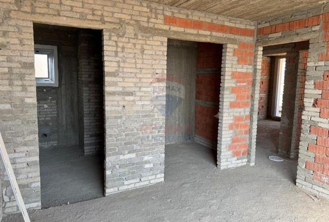 64129729 - Property Image 3