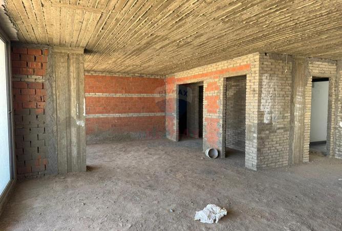 64129729 - Property Image 2