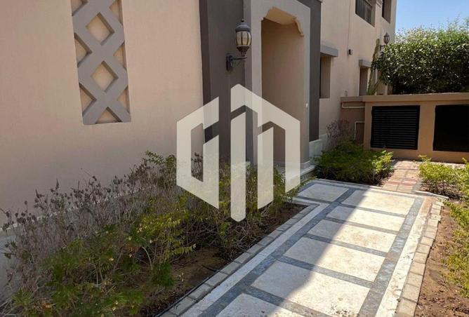 8520626 - صورة العقار 2