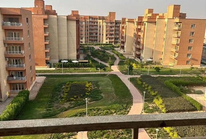 8520930 - Property Image 3