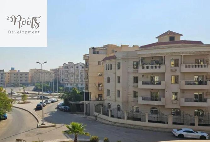 88951445 - صورة العقار 3