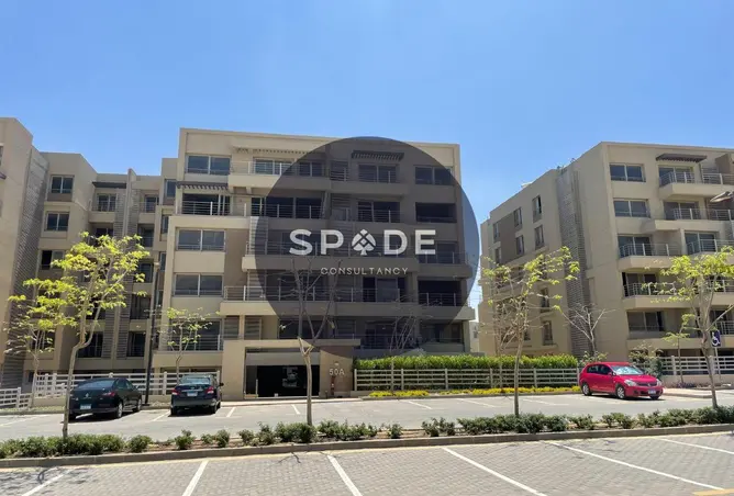 116496758 - Property Image 2