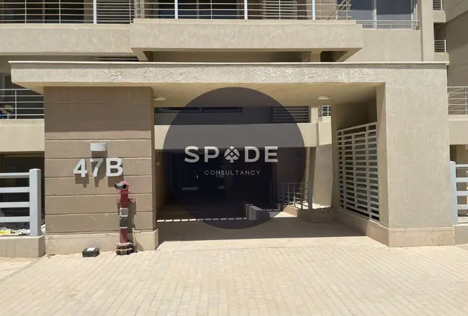 116496758 - Property Image 3