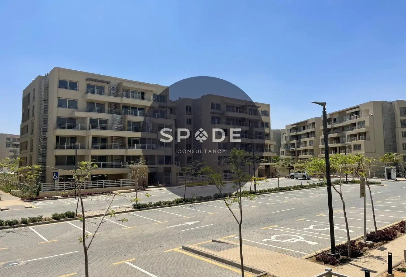 116496758 - Property Main Image