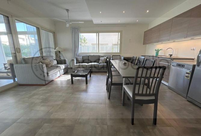 8639176 - صورة العقار 3