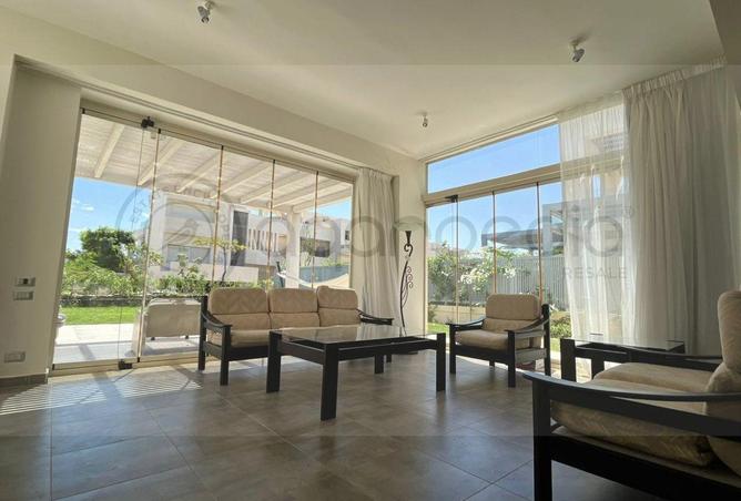 8639176 - الصورة الرئيسية للعقار