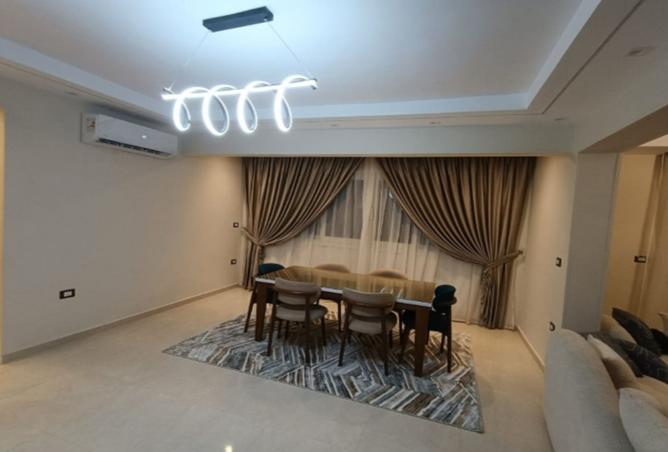 105724591 - صورة العقار 3