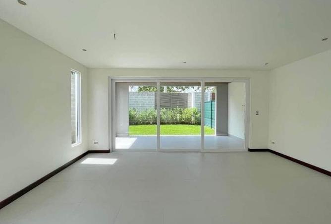 8553506 - Property Image 3