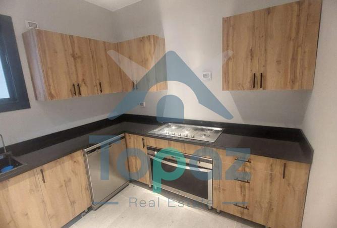 8548879 - صورة العقار 3