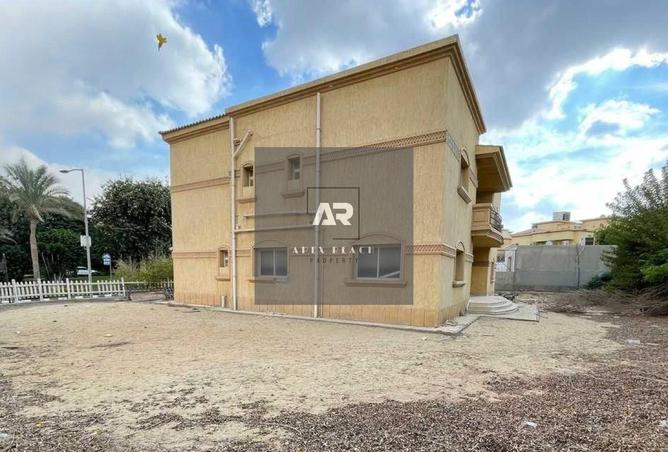 72978755 - Property Image 2