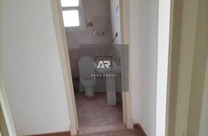 Villa - 6 Bedrooms - 7 Bathrooms for sale in El Rehab Extension - Al Rehab - New Cairo City - Cairo