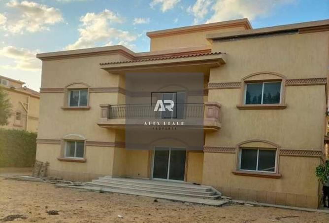 72978755 - Property Main Image