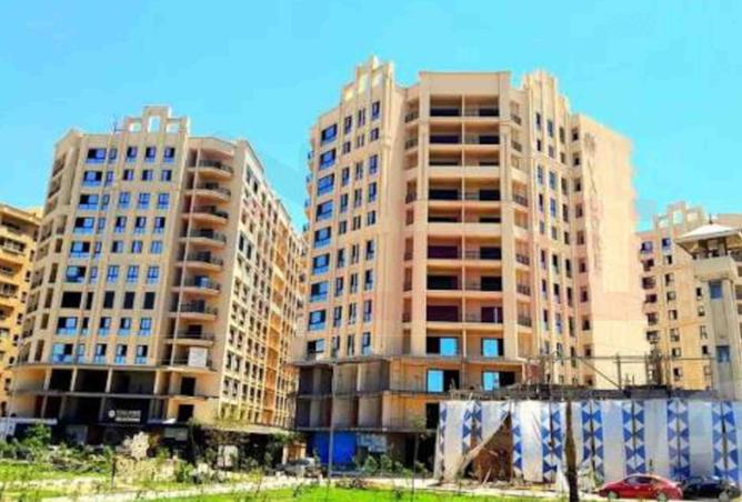 102623068 - صورة العقار 2