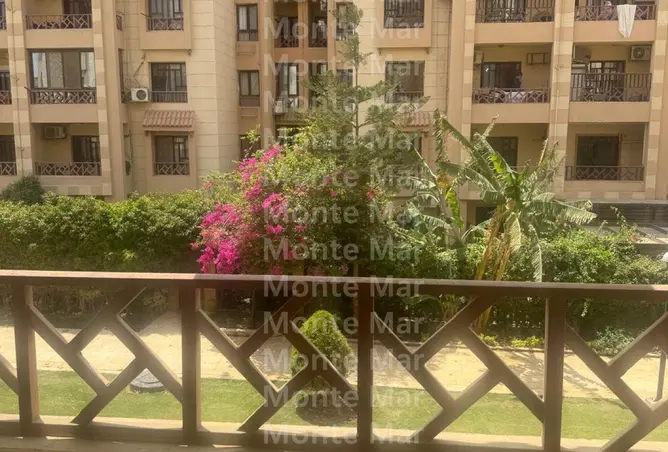 111305759 - Property Image 2