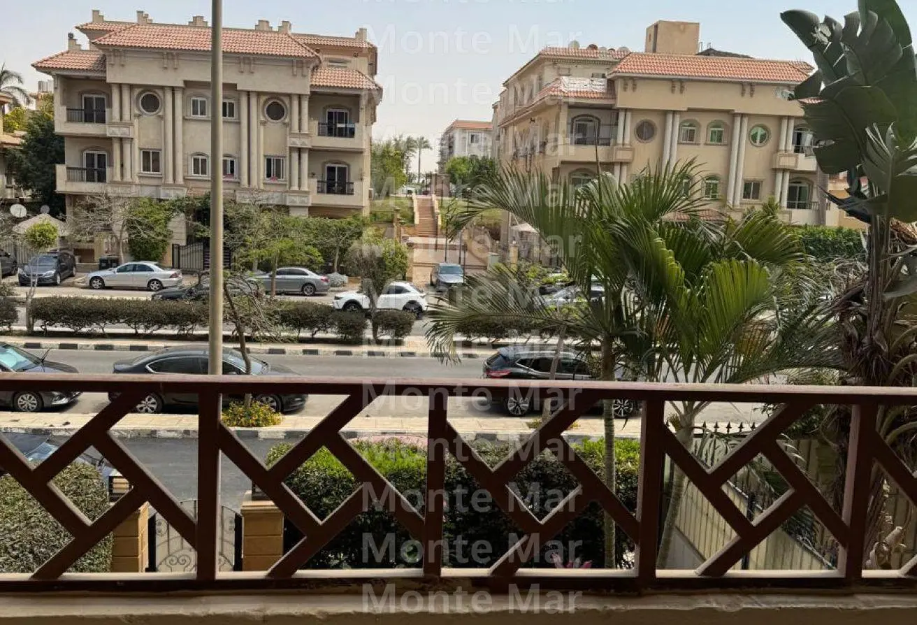 111305759 - Property Main Image