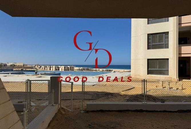 8631386 - Property Main Image