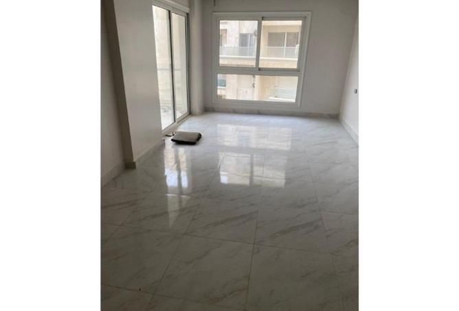 8578019 - صورة العقار 3