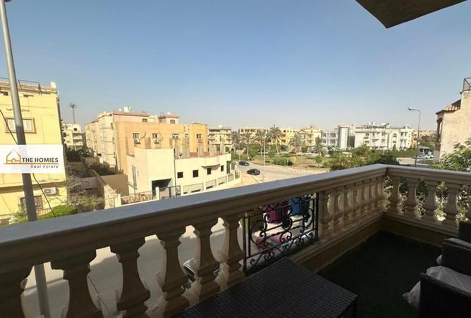 73233233 - صورة العقار 2