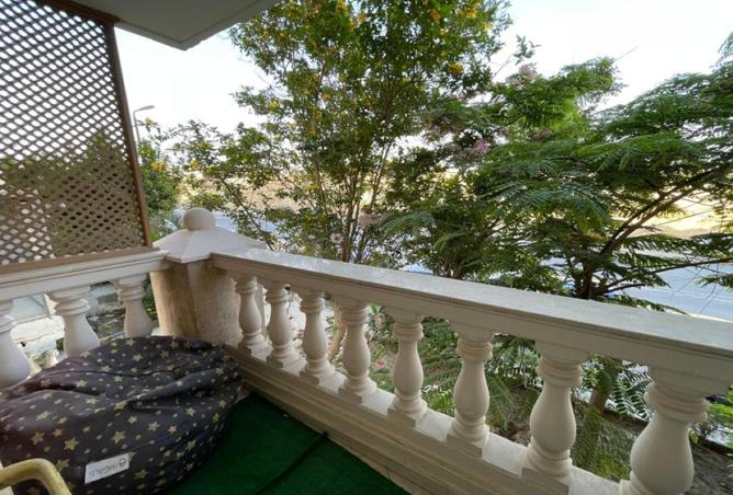 8425565 - Property Main Image