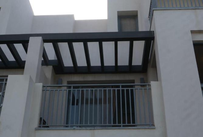 91294450 - Property Image 3