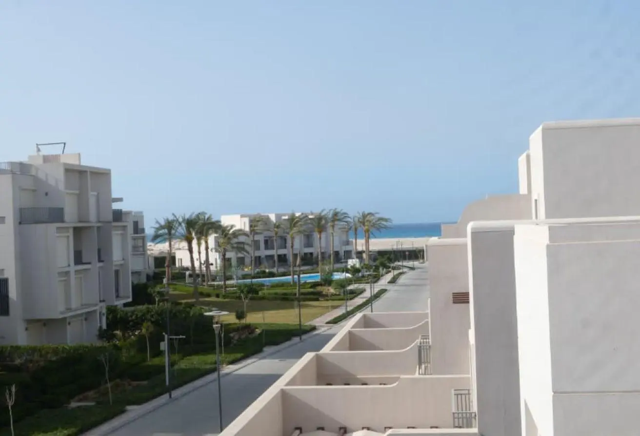 91294450 - الصورة الرئيسية للعقار