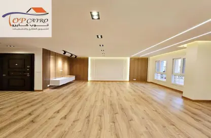 شقة - 3 غرف نوم - 2 حمامات للبيع في پريڤادو - مدينتي - القاهرة شقة - 3 غرف نوم - 2 حمامات للبيع في پريڤادو - مدينتي - القاهرة