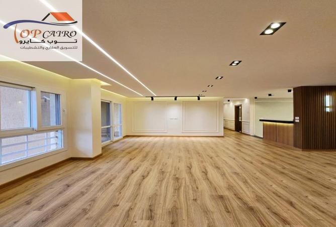 55997521 - صورة العقار 2